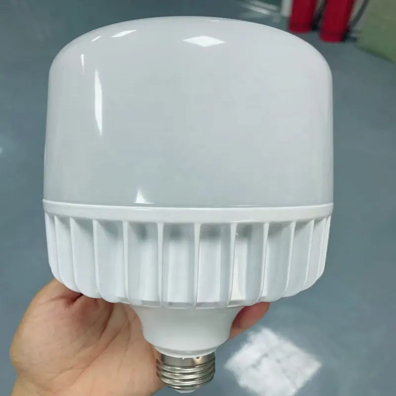 Lampadina a Led di fabbrica in cina/lampu/pabrik/11W materia prima a60 lampadina a led B22 lampadina a Led