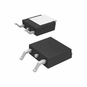 Servicio Integral Original, Compre en Línea Componentes Electrónicos IRFR13N20DCPBF TO-252AA Transistores - Product Image 1
