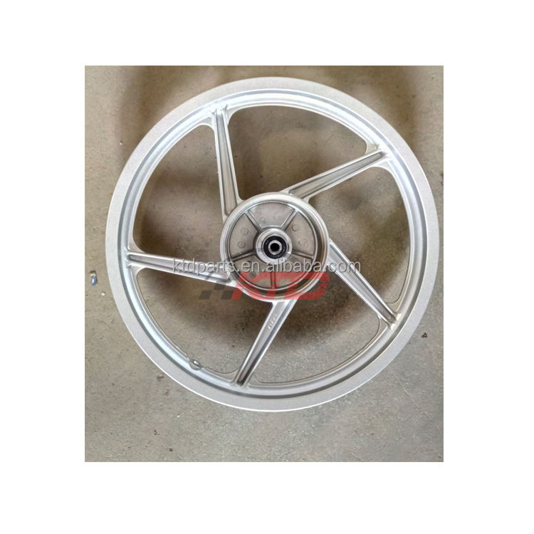 Motorcycle Wheels Bajaj Ct 100 Spoke Wheel Rim Price Motorcycle