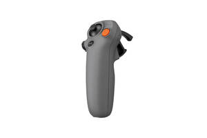 Pengontrol Gerakan DJ RC Motion <span class=keywords><strong>3</strong></span> Asli, Kompatibel dengan DJ Goggles <span class=keywords><strong>3</strong></span>/Avata <span class=keywords><strong>2</strong></span>/Mini 4 Pro/Air <span class=keywords><strong>3</strong></span>, Kontrol FPV yang Imersif - Product Image 4