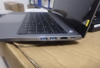 OEM i5 laptop notebook pendidikan Win10 Win11 Core i5 generasi 12 Laptop 15.6 inci 1920*1080 laptop bisnis