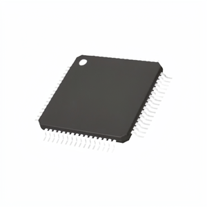 Componentes Electrónicos en Stock STM32H533RET6 64 LQFP Integrados - Product Image 1
