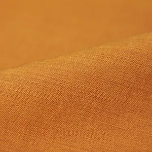 Factory Top Quality Lenzing Tencel Lyocell Rayon Fabric Hot Sell Tencel Nylon Linen Hemp Fabric For Dress Home Textile