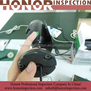 De Officiële Producten Inspectie Bedrijf - Product Image 3