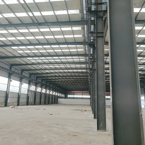 Garages préfabriqués à vendre <span class=keywords><strong>abri</strong></span> garage portable hall <span class=keywords><strong>Abri</strong></span> voiture durable - Product Image 4