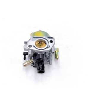 <span class=keywords><strong>Carburateur</strong></span> pour CUB CADET 651P06018 Carb <span class=keywords><strong>SU</strong></span> Engine 675 272cc 651-06018 - Product Image 1