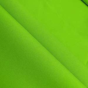 Tela de Poliéster Pongee 50D Súper Suave Antiestática, Ligera y Elástica, con Patrón Teñido, para Vestidos de Moda para Niños, Stock de Fábrica - Product Image 6