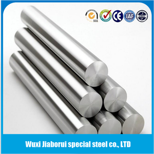 Welding rod 10mm rail Rod stainless steel <span class=keywords><strong>Bar</strong></span> price - Product Image 2