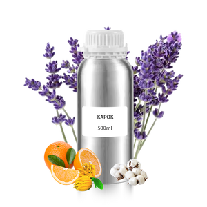 Huile de parfum concentrée YOUNIKE en gros, de haute qualité, en vrac, taille standard, pour femme, longue durée, parfum floral et fruité liquide - Product Image 4