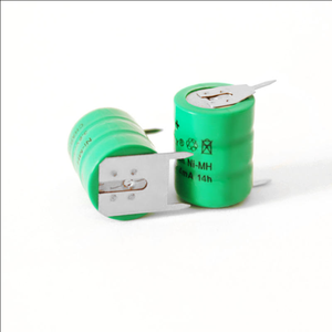 Pin Sạc <span class=keywords><strong>Ni</strong></span>-<span class=keywords><strong>mh</strong></span> <span class=keywords><strong>4.8V</strong></span> 80MAh Nimh <span class=keywords><strong>4.8V</strong></span> - Product Image 3