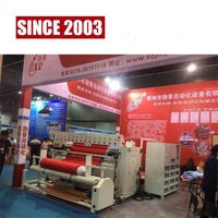 Chine Usine Automatique Gaufrage Machine À Piquer À Ultrasons Rouleaux Tissu