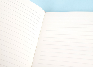 Papiers peints personnalisés en couleurs unies, mignon, écriture sur mesure, nus, logo personnalisé - Product Image 6