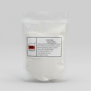 Metilcelulosa MH133 para la industria de la construcción, viscosidad de HPMC - Product Image 2