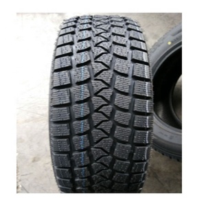 ยางรถยนต์นั่งส่วนบุคคล AURUNZE ขนาด 175/70r13 205/55r16 ยี่ห้อ Mileking สำหรับฤดูหนาว - Product Image 1