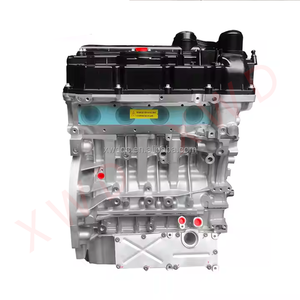 Buon prezzo pezzi di ricambio del motore 11002296967 11002296966 gruppo motore per BMW N20B20 Two Drive - Product Image 3