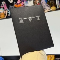 2 styles de cahiers Death Note, MisaMisa Yagami Light, accessoires de cosplay, vente en gros, cahier scolaire, cahier de bureau, cahier d'anime, journal