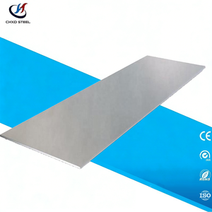 निर्माण के लिए इनकोनल मिश्र धातु 693 अनs06693 निकल धातु प्लेट/शीट - Product Image 1