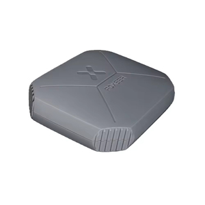 Antenne FPV directionnelle à gain élevé double fréquence FOXEER Echo 2 Max 13dBi 5.8G/2.4G SMA/RPSMA - Product Image 1