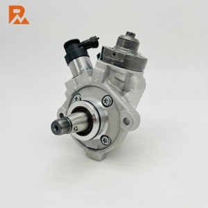 Pompe à injection de carburant 0445020550 pour moteur - Product Image 3