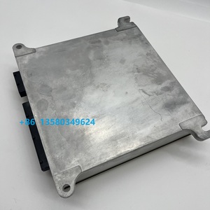 Bộ điều khiển OEM cho voivo động cơ ec210 ec210b ec140b ec240b ec290b ec210c <span class=keywords><strong>ec360</strong></span> ec460b bộ phận 14594697 14518349 14531360 010817 - Product Image 4