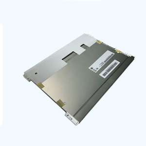 G104xvn01.010 thay thế nhúng <span class=keywords><strong>10.4</strong></span> inch Điều khiển công nghiệp <span class=keywords><strong>TFT</strong></span> LCD module RGB giao diện nhiệt độ rộng 470nit độ sáng - Product Image 5