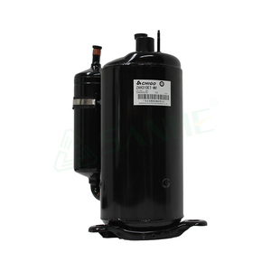 Accesorios para Compresores <span class=keywords><strong>de</strong></span> <span class=keywords><strong>Aire</strong></span> 208/230V 60HZ Compresores para <span class=keywords><strong>Aire</strong></span> <span class=keywords><strong>Acondicionado</strong></span> - Product Image 3