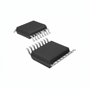 ระบบจัดการพลังงาน (PMIC) LTC2914HGN-1 # PBF 16 SSOP ซื้อชิ้นส่วนอิเล็กทรอนิกส์ออนไลน์ ช่องทางผู้ผลิต - Product Image 1