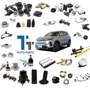 Heißer Verkauf Hochwertige Original-Ersatzteile Andere Zubehörteile Autoteile für Maxus <span class=keywords><strong>EUNIQ</strong></span> <span class=keywords><strong>6</strong></span> - Product Image 3