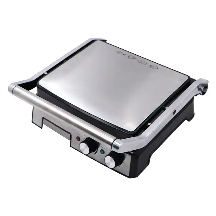Recept Resonate bremse Source Factory Price 2800W Can be Adjustable Temperature Sandwich Maker  Steak Maker on m.alibaba.com