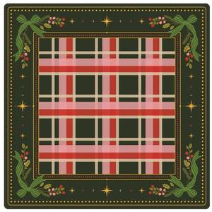 Boutique North Pole Christmas American Mahjong 160 Tuiles Globe <span class=keywords><strong>de</strong></span> Neige Pull Moche Casse-Noisette Joker Doré Cadeau Mahjong - Product Image 6