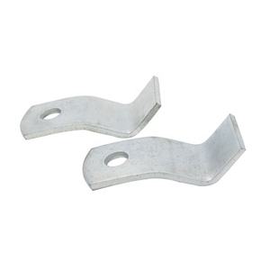 Perfil en U de Doble Resistencia de Acero Inoxidable 304/316 para Vigas de Soporte de Largo Alcance, Corte, Soldadura y Doblado - Product Image 5