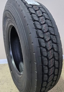 ยางรถบรรทุกคุณภาพสูงทุกยี่ห้อ ดีไซน์แบบไบแอส ขนาด 155/70R13 ยางใหม่สำหรับรถบรรทุกหนัก รุ่น OE 768504 ขนาด 7.50-16 สำหรับเปลี่ยน/ซ่อมแซม - Product Image 5