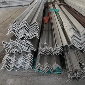 60*60*6mm 35mm thép góc Trung Quốc nhà máy trực tiếp chất lượng thép góc