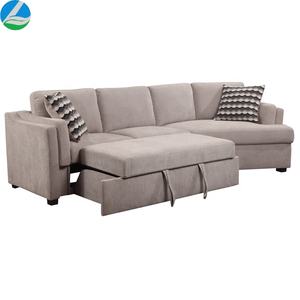 غرفة معيشة عالية الجودة من Ceron متعددة الوظائف بالولايات المتحدة الأمريكية - Product Image 3