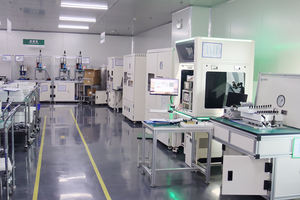 Sensore di Pressione del Carburante per Auto Lesen 85PP40-02 per Ford Transit Citroen <span class=keywords><strong>Peugeot</strong></span> Trasmettitore di Pressione del Carburante - Product Image 5