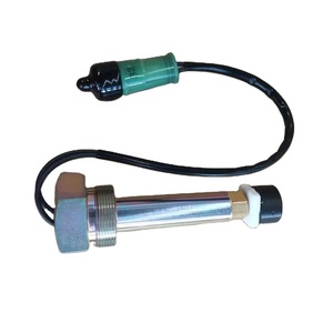 7861-91-4510 Capteur Niveau d'huile de frein pour PC650 PC1600 WA350 WA600 <span class=keywords><strong>W800</strong></span> HD785 - Product Image 1