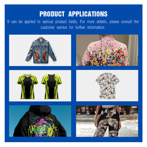 Impresora UV6090 TX800 <span class=keywords><strong>Flexi</strong></span> PP para Impresión en Botellas, Vidrio, Metal, TPU, para Impresión en Tubos Flexibles - Product Image 4