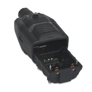 ปั๊มเสริมสำหรับเครื่องตรวจจับก๊าซอุตสาหกรรม Ventis MX4 ไม่มีแบตเตอรี่ - Product Image 4