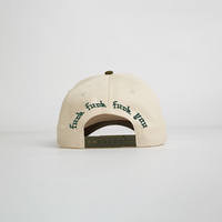 Gorra de béisbol de 5 paneles con logo bordado 3D estructurado, gorra de algodón Goras Diagonal Dad Hat, gorra con cuerda, gorra de béisbol estilo snapback