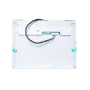 High Quality 12 Inch TFT LCD Module Display Panel <b>Custom</b> Size IPS LCD Screen for Industrial / Medical / Automotive - Product Image 2