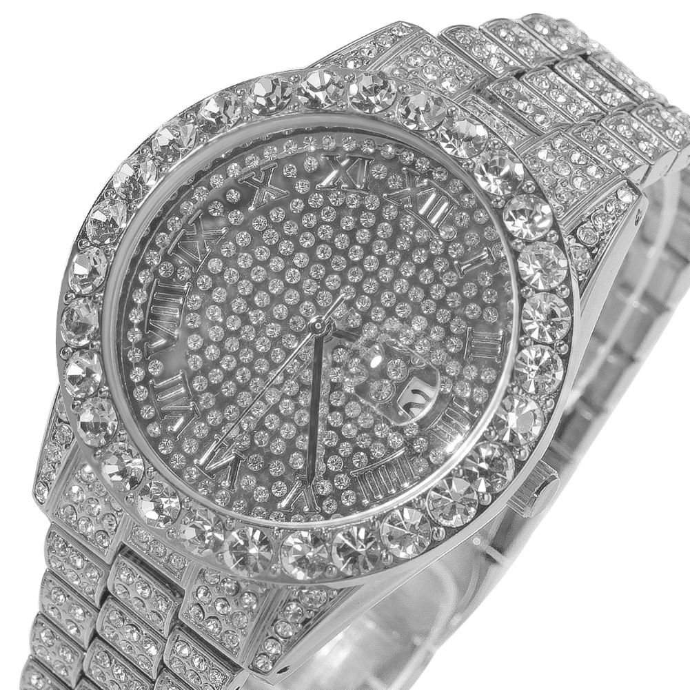Argent