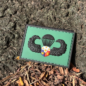 Custom 3D PVC Rubber Badge Soft Label Silicone <strong>Patch</strong> Soft Pvc <strong>Patches</strong> for Hats - Product Image 1