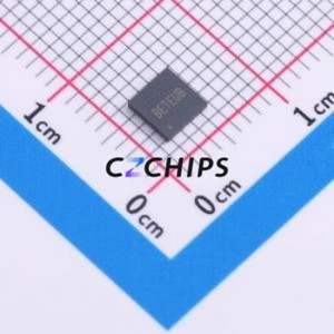 Nuevo y Original SY7215ARDC (4x4) Chip IC de circuito integrado PMIC IC de potencia DC-DC - Product Image 1