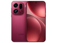 Teléfono OPPO Find X9 Pro 5G Octa Core con Cámara Hasselblad de 108MP, Pantalla AMOLED de 144Hz y Carga Rápida de 120W, Android 15