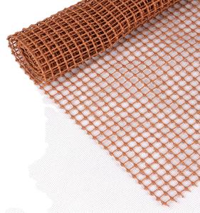Tapis de sol personnalisé antidérapant en PVC rembourré pour le camping et la maison sur surfaces dures - Product Image 1