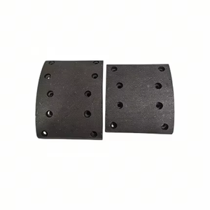 Plaquettes <span class=keywords><strong>de</strong></span> <span class=keywords><strong>frein</strong></span> en céramique pour voitures <span class=keywords><strong>et</strong></span> camions, jeu <span class=keywords><strong>de</strong></span> plaquettes <span class=keywords><strong>de</strong></span> <span class=keywords><strong>frein</strong></span> à <span class=keywords><strong>disque</strong></span> <span class=keywords><strong>avant</strong></span> <span class=keywords><strong>et</strong></span> arrière, vente en gros, pièces <span class=keywords><strong>de</strong></span> <span class=keywords><strong>frein</strong></span> automobiles <span class=keywords><strong>de</strong></span> haute qualité - Product Image 3