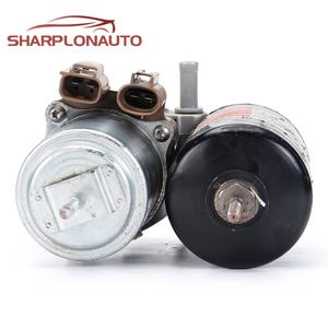 Pompe de servofrein ABS avec accumulateur 47070-33030 pour Toyota Prius - Product Image 6