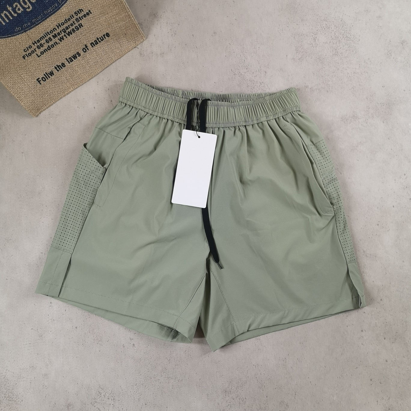 กองทัพสีเขียว