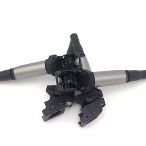 Q Bobinas de encendido originales de alta calidad Oem 597091 597064 V757164380 Bobina de encendido Denso para 2007-2016 Mini Cooper - Product Image 2