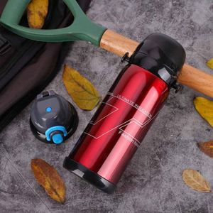 Modern Stainless Steel Tumbler <b>for</b> Adults, 110Mm in Diameter - Product Image 3